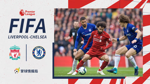 现在哪里还能买到这件拜仁125周年啤酒节正版球衣？