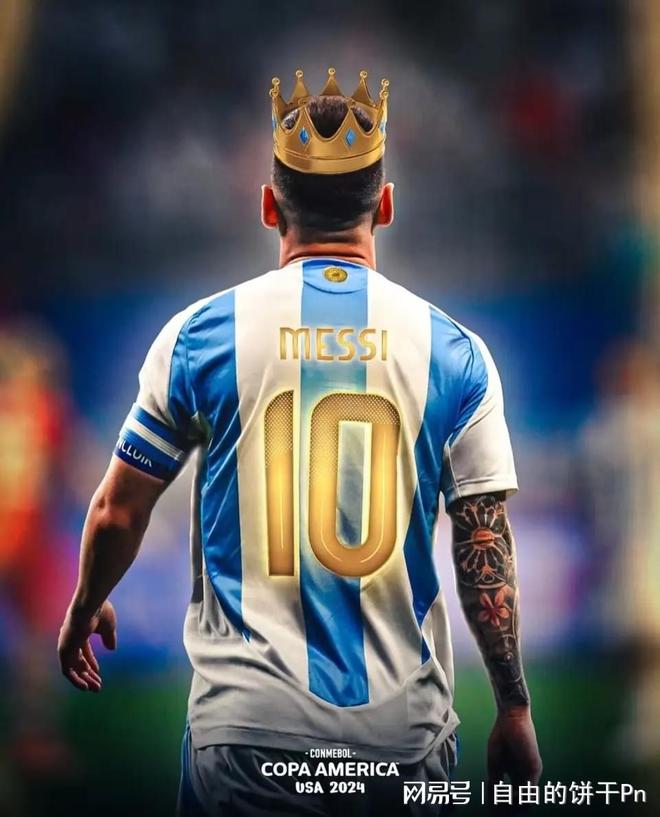 北京首钢官宣：澳大利亚籍球员芒格·马帝昂完成注册