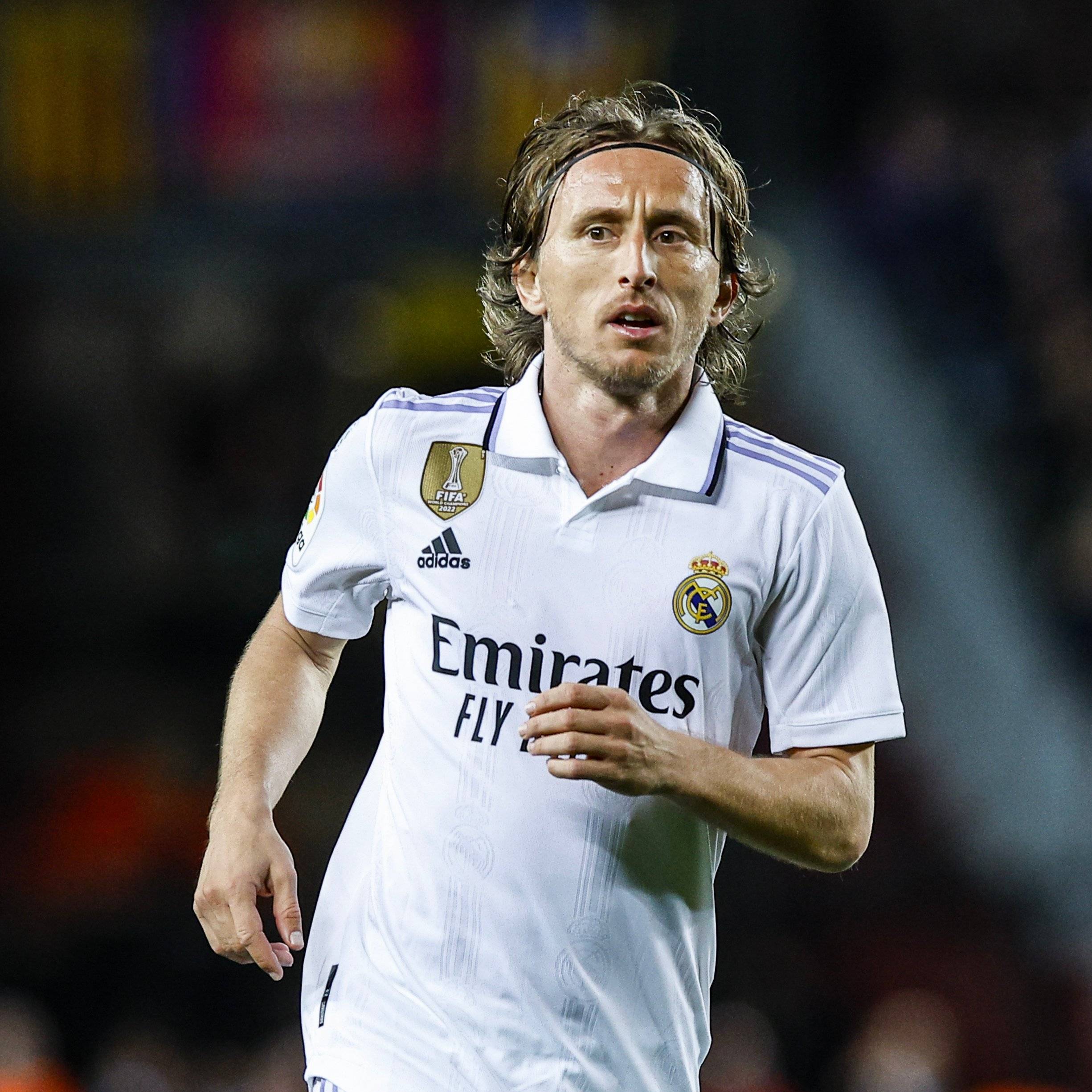 北青：长春和乌日古木拉矛盾不可调和，给中国女足制造难题