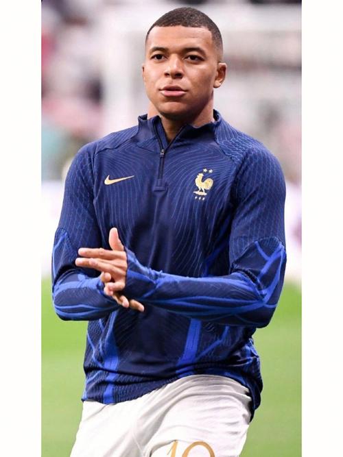 彩票供应商Inspired与意大利续约