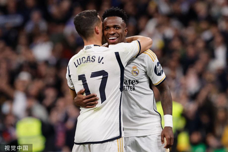 山东99-95北京3喜1忧！于德豪惊喜，谢智杰蜕变，克里斯情绪隐患