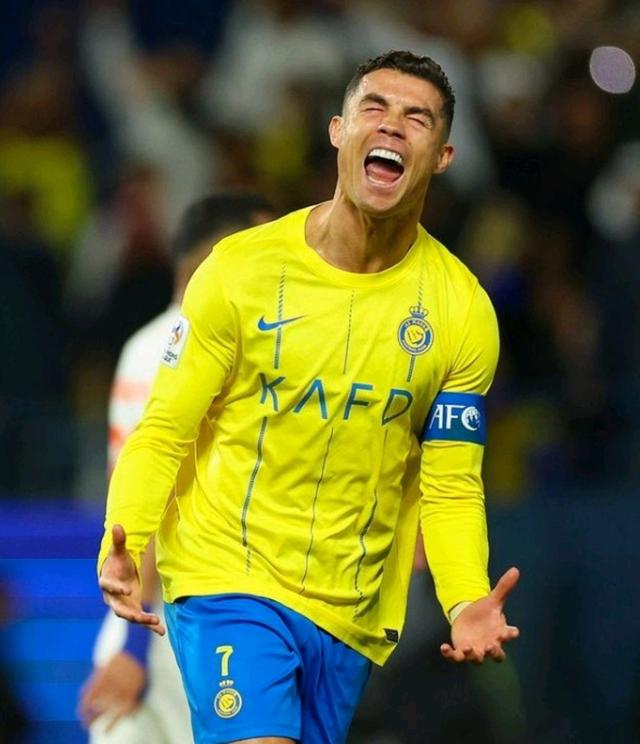 亚洲球队世界杯签表：韩国避开传统豪门 沙特踢西班牙