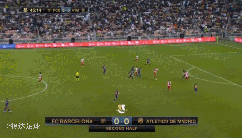 欧洲杯淘汰赛赛程公布