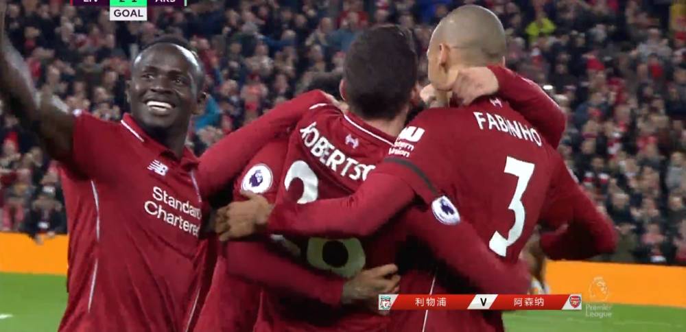 勇记：追梦完成核磁共振检查，后续根据治疗效果观察伤势反应