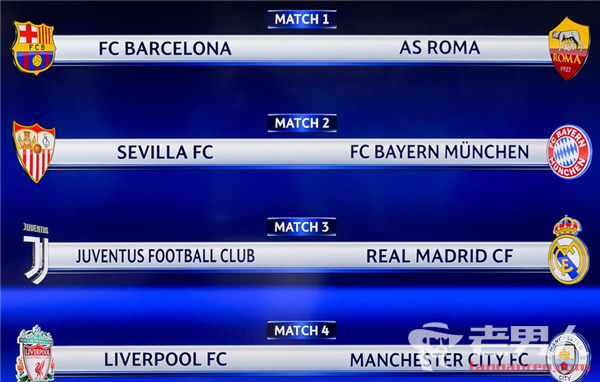 凯尔特人轮换策略优化，整体表现稳健