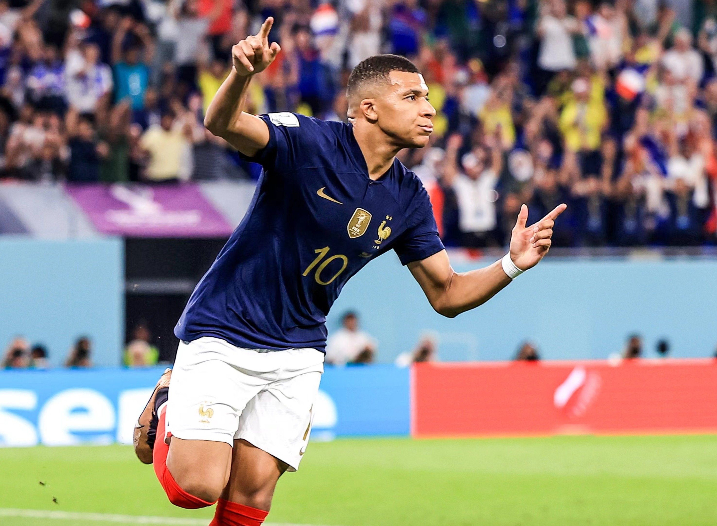 李正孝：想拿韩国杯冠军，给球员们在亚洲赛场挑战自我的机会