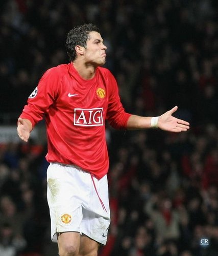 体坛：多家中超球队有意全北队长朴镇燮，浙江队目前最接近