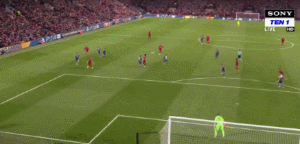 球星晒更衣室照，全队氛围太好了