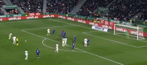 热议世界杯分组：观众组才是死亡之组；德荷法可看性不错