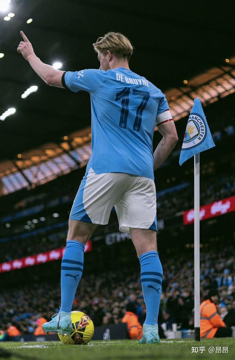 手感冰凉！卡特&席尔瓦合计15投2中