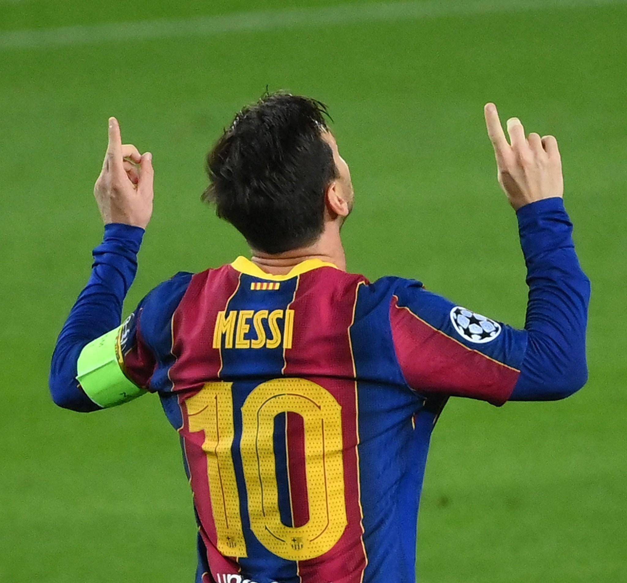 C罗：明年是我最后一届世界杯；希望成为年轻一代的榜样