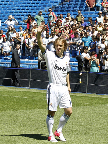 FIFPRO女足年度最佳11人：拉索、邦马蒂领衔，英格兰6人入围