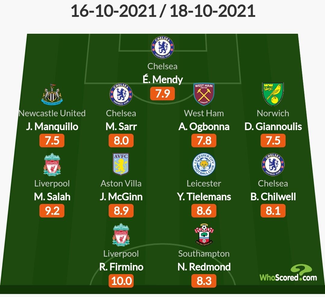 篮球火箭主帅谈球队防守：还有提升空间