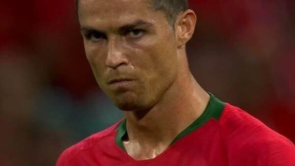 佩德里：我必须提高进球能力，我哥还给我定了赛季进球目标