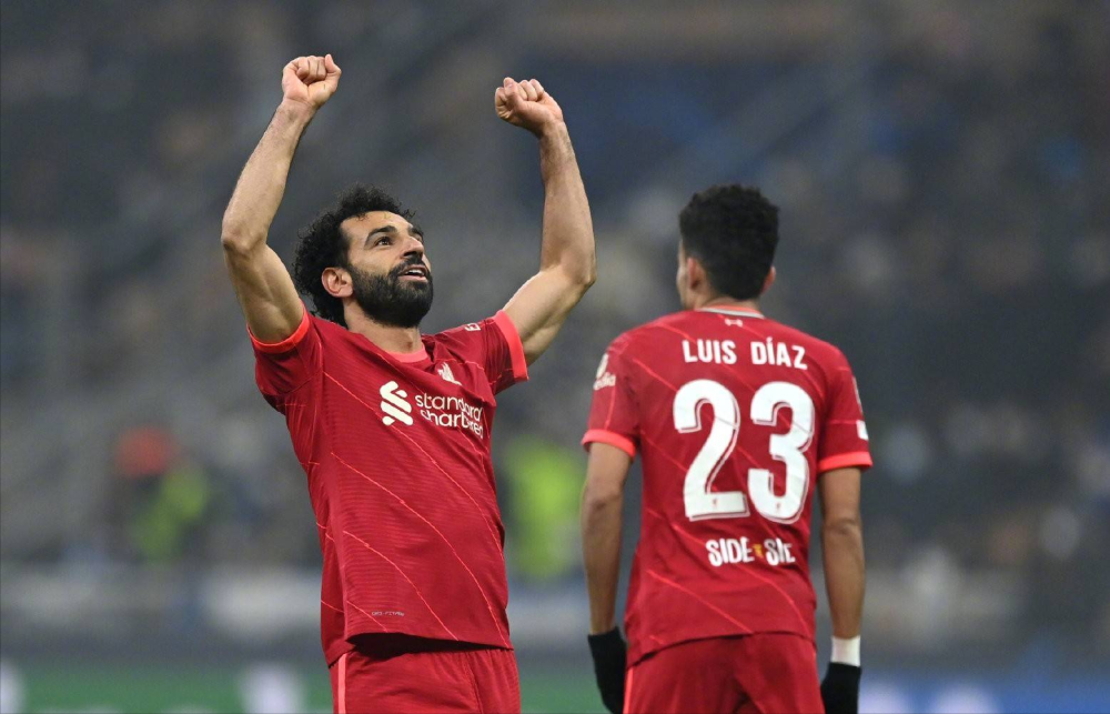 林丹除了擦地被拒绝，还有其他什么方式能让他实力倒退十年