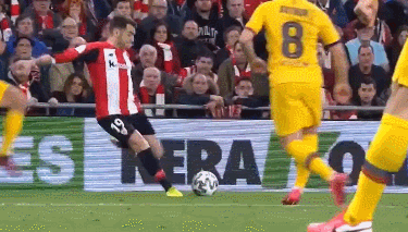 国脚恢复训练，伤病情况明显好转