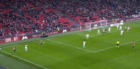 墨西哥队激情四射