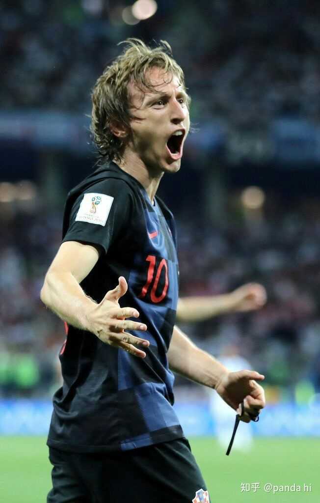 R.I.P.，佛罗伦萨小将理查德森的父亲、前NBA球星迈克尔-理查德森去世