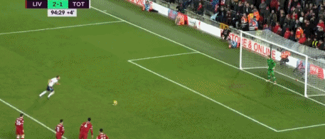 重返山西男篮？外媒曝迪亚洛收到中国联赛报价 后者可能出高额买断费