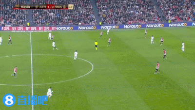 进攻大战！布伦森＆英格拉姆球星对飚，两队首节狂砍74分