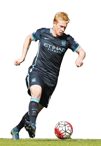 塔帅：看到这么多球迷让我明白了阿森纳是一家多么棒的俱乐部