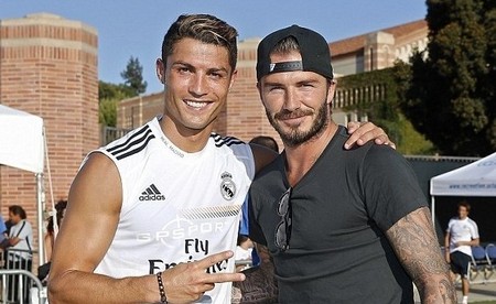 状态火热！布伦森单节狂砍16分，尼克斯带4分优势进入末节