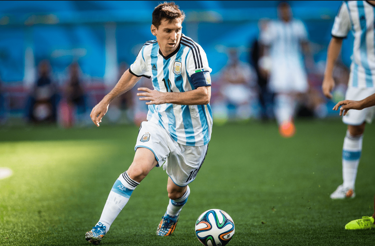 篮球火箭球员赛季数据亮眼