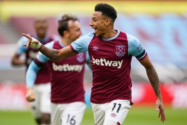 米兰冬奥会将于2026年2月6日至2月22日举行 尽锐出战 中国冰雪健儿冲刺米兰冬奥