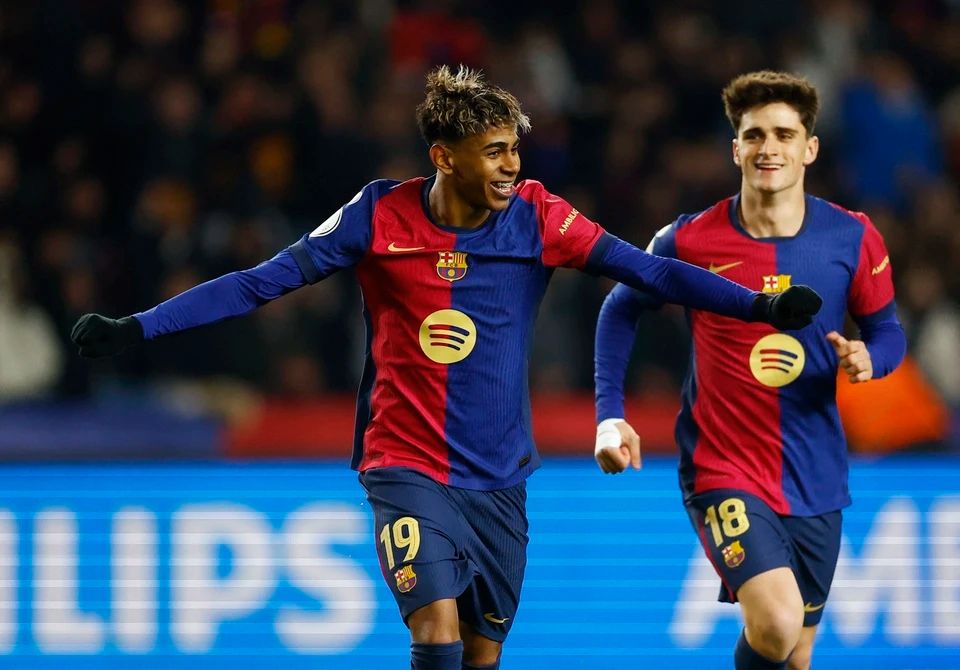 邮报：消息人士怀疑利物浦不再报价是怂了，并在吊着伊萨克