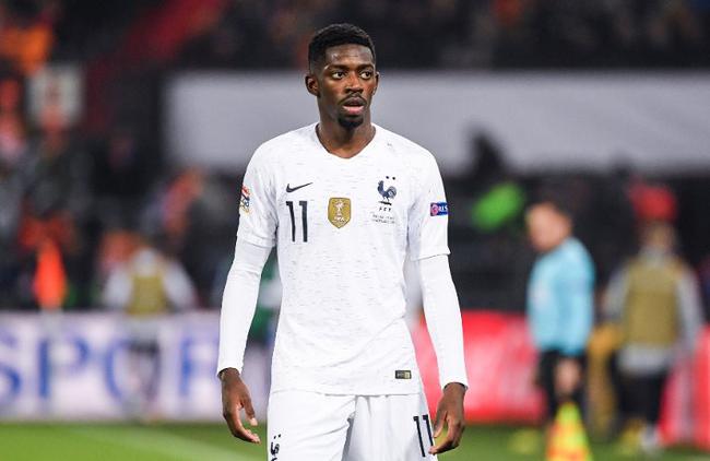 雷迪克：进攻端，我们的组织和执行力比去年有了显著的提升