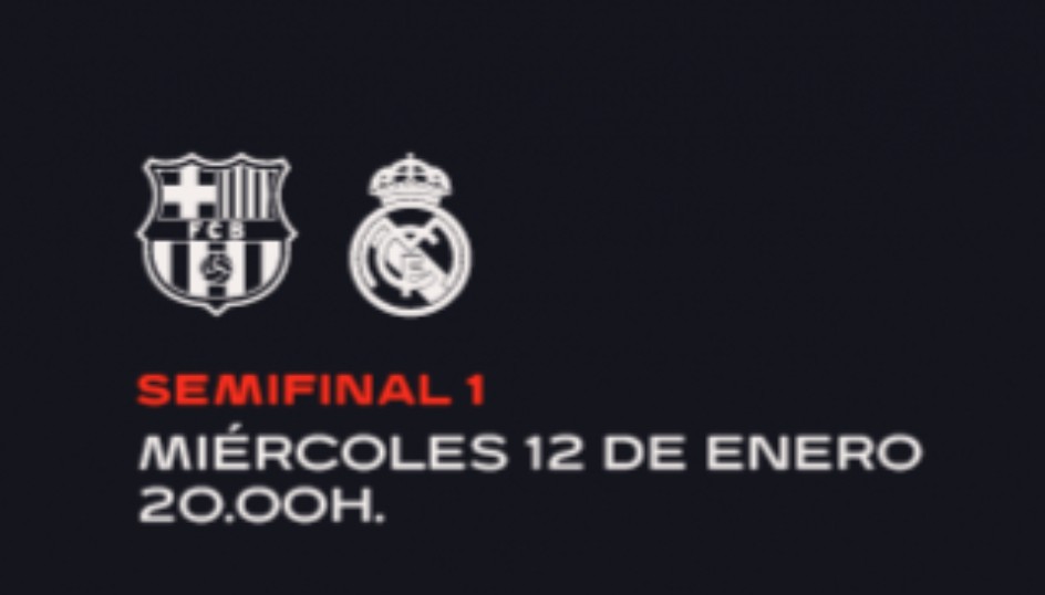 芬奇谈爱德华兹低迷：他一过半场就被包夹，必须研究如何应对