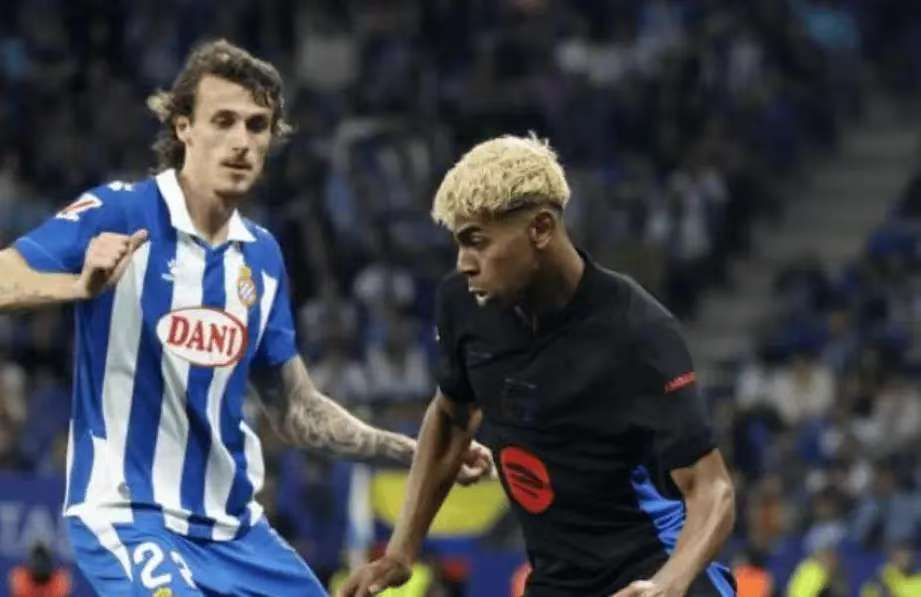 意甲：尤文2-1小胜佛罗伦萨