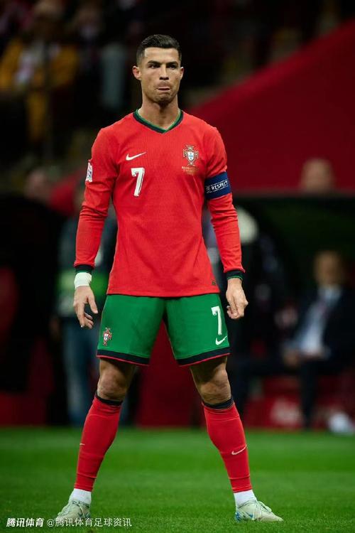 潜力赛来袭！江苏男篮19场青春试炼完整赛程解锁！