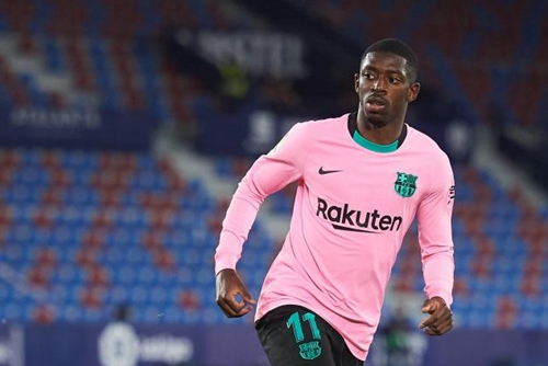 姆本扎：中国足球在精神层面需树立更坚定的目标，要重视青训