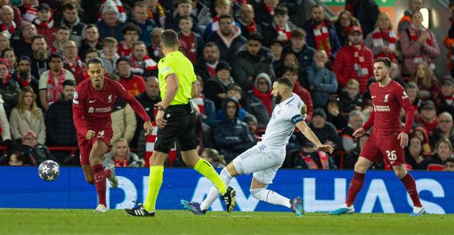 鲁本-内维斯：我们的表现非常糟糕，但这不会影响我们的信心