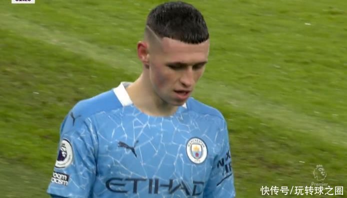 托万：当年和马赛谈续约同时答应了老虎队，这是我犯的最大错