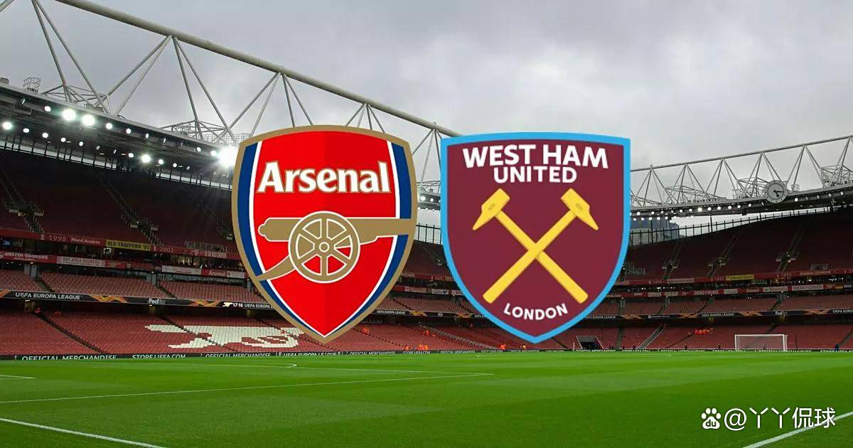 李梦告別WCBA，加盟新联赛年薪近千万