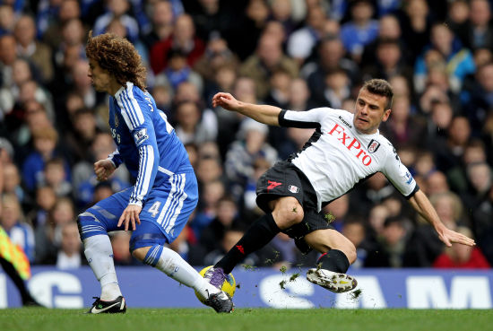 足球伤病预防指南