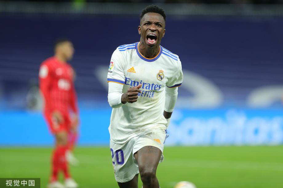 2025年世锦赛：中国男排1：3不敌巴西队，但小组出线仍有希望