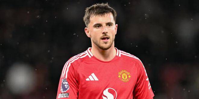 亚洲博彩股2025年表现优于欧美