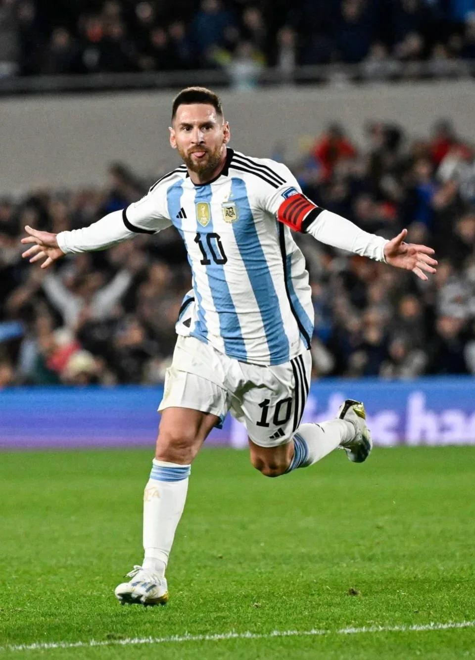 教练：你去给我盯住7号，“膏药式”防守的最高境界就是人盯人“你就说盯的死不死吧”