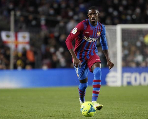 基耶利尼：尤文通过新一代计划，培养出了伊尔迪兹这样的天才