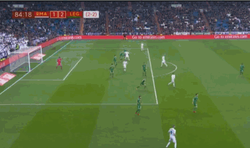 前埃及国脚怒斥卡拉格：难怪C罗懒得理你，难怪穆帅说你一般