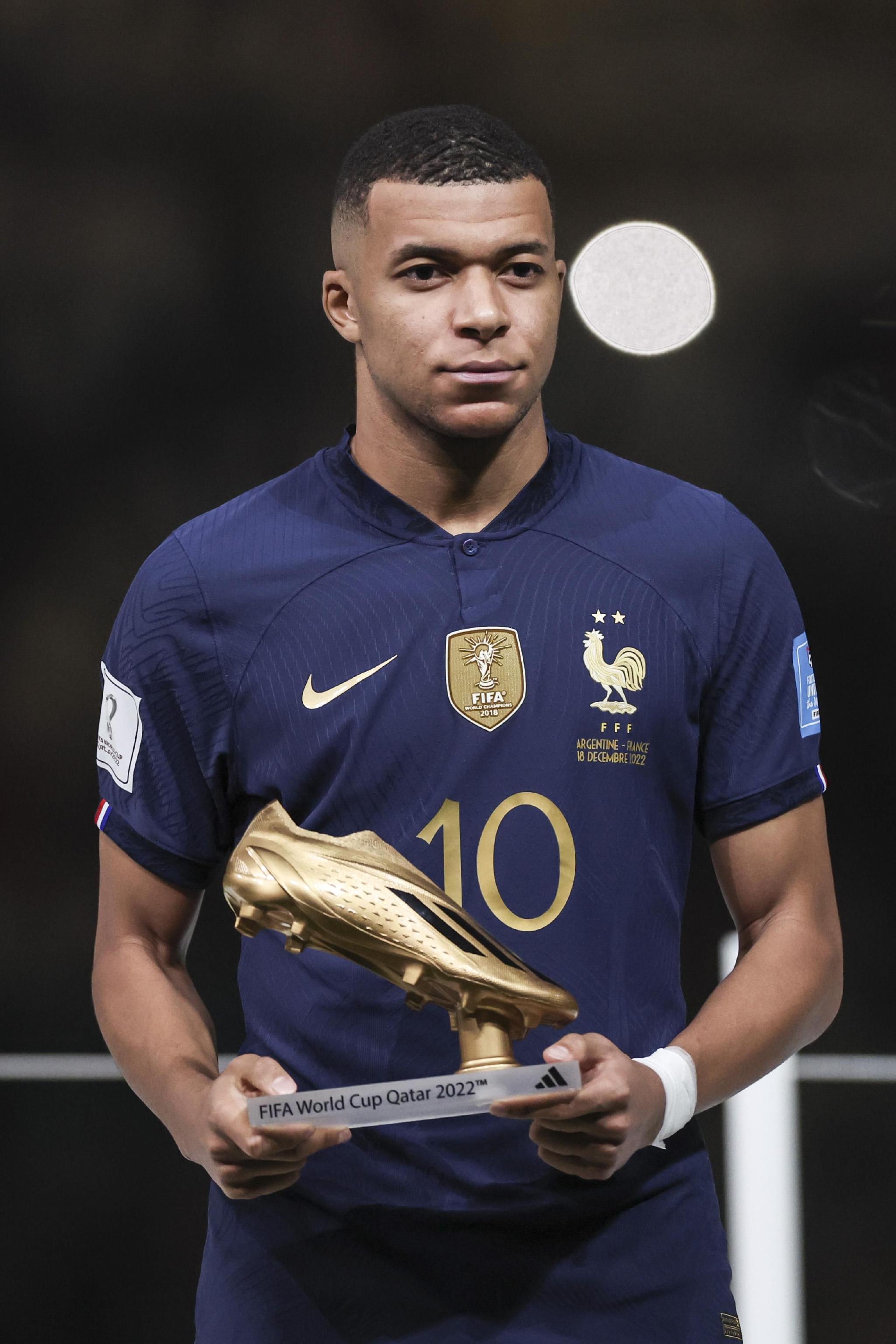 🇪🇸加泰罗尼亚之旅🏆季前友谊赛🆚赫罗纳vs狼队