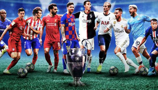 回顾苏炳添10次“破十”光辉瞬间