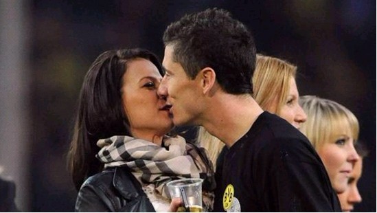 多夫比克：这次的伤势比较麻烦，但再过一个月我就会复出