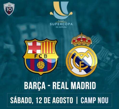 塔帅：看到这么多球迷让我明白了阿森纳是一家多么棒的俱乐部