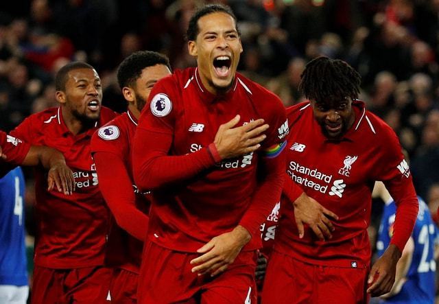 中足联公布多项新政：俱乐部签署“阴阳合同”将被罚降级