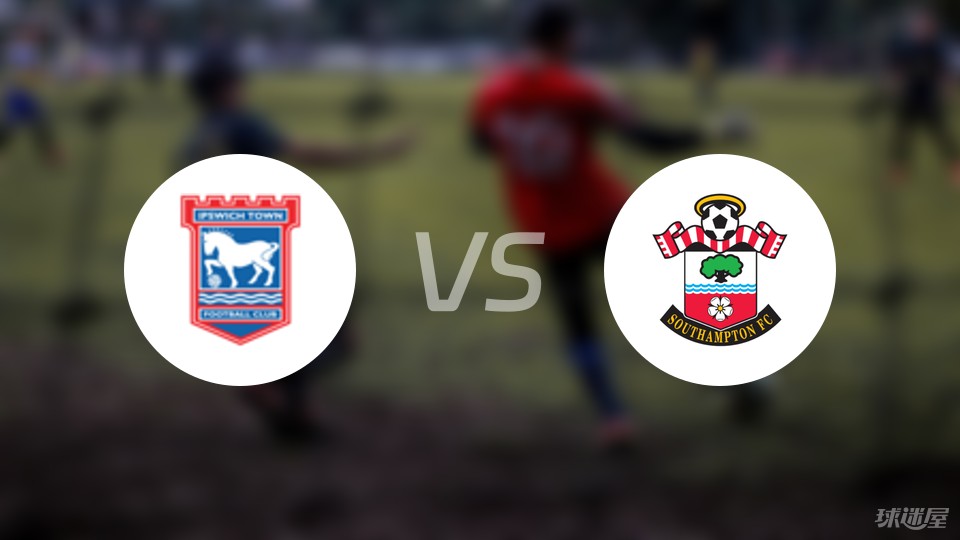 客场8连胜！掘金刷新队史客场连胜纪录