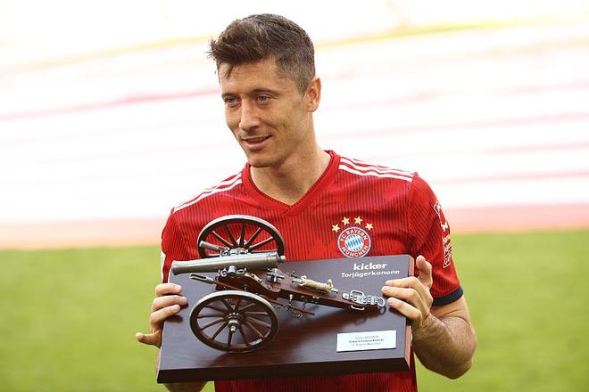 俄罗斯守门员教练：萨福诺夫没有考虑过离开大巴黎